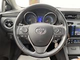 Toyota Auris 1.6i, ČR, Active, záruka - náhled 14