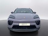 Porsche Macan Electric - náhled 8