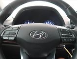 Hyundai i30 (2023) Smart 1.0 T-GDI - náhled 16