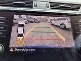 Škoda Superb 2.0 TSI 206kW DSG 4x4 STYLE+ - náhled 16