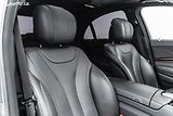 Mercedes-Benz Třídy S 560 4M,Facelift,Folie,Panorama - náhled 11