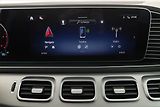 Mercedes-Benz GLE (2024) 450 d, AMG Line, HUD - náhled 12