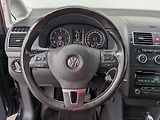 Volkswagen Touran (2013) 2.0TDi, 1.maj, Panorama, AC - náhled 15