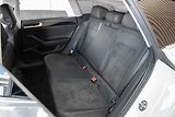 Volkswagen Arteon Shooting Brake 1.5 TSI ELEGANCE*DPH*ČR 1.MAJ* - náhled 13