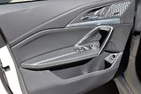 BMW X2 M35i XDRIVE U10 221kW DPH ČR - náhled 20