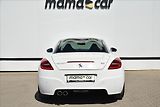 Peugeot RCZ 1.6i 147kW SERVIS.KNIHA ČR - náhled 6