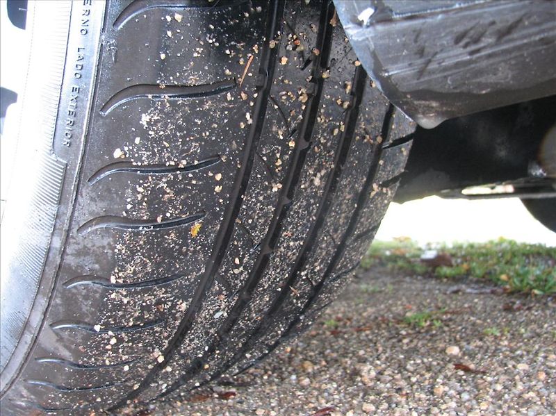 Citroën C5 2,0 16V HPI Xenony,Kůže  Exclu - fotka 54 z 54