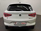Alfa Romeo Stelvio VELOCE 154kW Q4 TAŽNÉ MATRIX - náhled 7