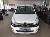 Citroën Berlingo (2014) 1,6i,88KW,LED,KLIMA,SERVISKA - náhled 2