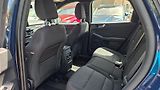 Ford Kuga (2022) 2.5i PHEV 165 kW ST-line AT TZ - náhled 10