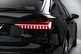 Audi A6 Allroad 55TFSI Q Matrix Pano - náhled 10