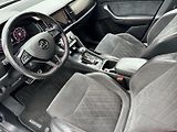 Škoda Kodiaq (2020) 2.0 TDI 4x4 DSG RS - náhled 7
