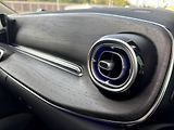 Mercedes-Benz Ostatní (2026) Marco Polo HORIZON 300 d / 4M - náhled 21