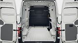Volkswagen Crafter 30 2,0 TDI - náhled 8