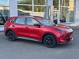 MG MGS5 EV (2026) Emotion (49 kWh) - náhled 12