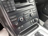 Volvo XC90 2.5TDi D5 200PS 7M 196000KM 1A - náhled 157