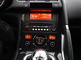 Peugeot 3008 (2016) 1.2 PureTech, Tempomat - náhled 12