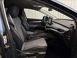 Škoda Enyaq IV80 150kW ACC TAŽNÉ TČ 2XALU - náhled 36