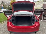 Mazda 6 (2016) Mazda 6 2.2 Skyactiv-D, 129 kW - náhled 8