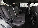SsangYong Tivoli (2019) XLV 1.6i 94kW LPG,95 000KM  - náhled 39
