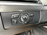 BMW X5 3,0 35d xDrive  původ CZ,2xMaj - náhled 31