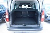 Citroën Berlingo (2016) XTR 1.6 HDi, 5Míst, SR - náhled 14