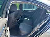 Škoda Octavia 2,0 TDI 110 Style AT - náhled 8