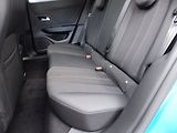 Opel Mokka (2026) GS GS 1.2 TURBO (100 kW/ - náhled 9