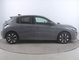 Peugeot 208 (2024) 1.2 PureTech, Serv.kniha - náhled 6