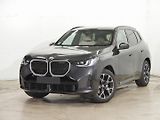 BMW X3 X3 20d xDrive - náhled 1