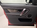 Land Rover Discovery Sport P200 SE AWD AUT CZ REZERVACE - náhled 7