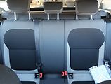 Škoda Fabia (2016) 1.4 TDI, Serv.kniha, Tempomat - náhled 10