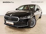 Škoda Superb (2025) iV 1.5 TSI 150 kW DSG L&K - náhled 1