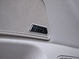 Škoda Superb 2,0 TDI 140kW L&K 4x4 CZ - náhled 20