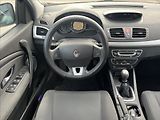 Renault Mégane 1,6 i KLIMA ALU 2x KOLA - náhled 14