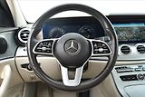 Mercedes-Benz Třídy E 220D 4MATIC AMG NAVI ČR - náhled 15