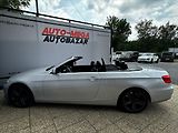 BMW Řada 3 325d kabrio, automat - náhled 9