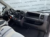 Citroën Jumper 2,2 HDi,96kW,L2H1,STK 6/28 - náhled 18