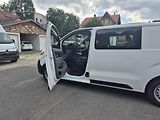 Opel Vivaro E FLEXSPACE L 6 MÍST - náhled 12