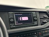 Volkswagen Caravelle Long Comfortline DSG - náhled 23