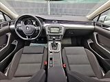Volkswagen Passat Variant 2.0 TDI Comfortline - náhled 7