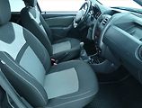 Dacia Duster (2017) 1.6 SCe, ČR,1.maj, Serv.kniha - náhled 9