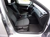 Škoda Octavia 1.6TDi81kW DPH ČR 1.MAJ. 2xKOL - náhled 22