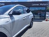 Hyundai Tucson 1.6  T-GDI/110kW N-Line DCT - náhled 11