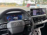 Toyota ProAce Verso L2 2.0D 8AT Family Executive W - náhled 10