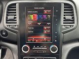 Renault Mégane (2016) 1.6 TCe,GT,Automat,151kW - náhled 21