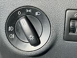 Volkswagen Caddy 1,4 TSi 92kW skříň MAXI - náhled 16