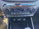 Hyundai Tucson 2.0 CRDi/100kW Style 4x4 - náhled 21