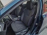 Škoda Octavia 1.4 TSI iV DSG Style,ČR,1.Maj - náhled 37