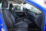 Škoda Octavia 1,6TDi MT CARPLAY TAŽNÉ - náhled 15